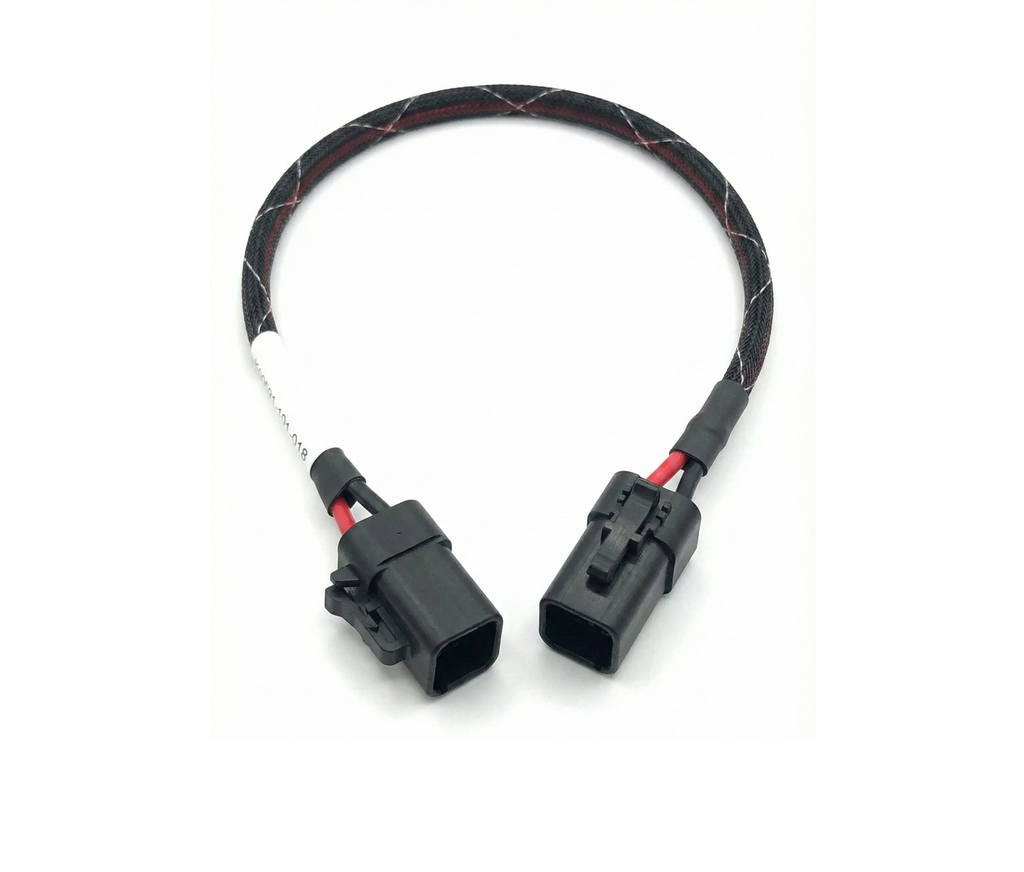 GEAR-LINK: Lighting