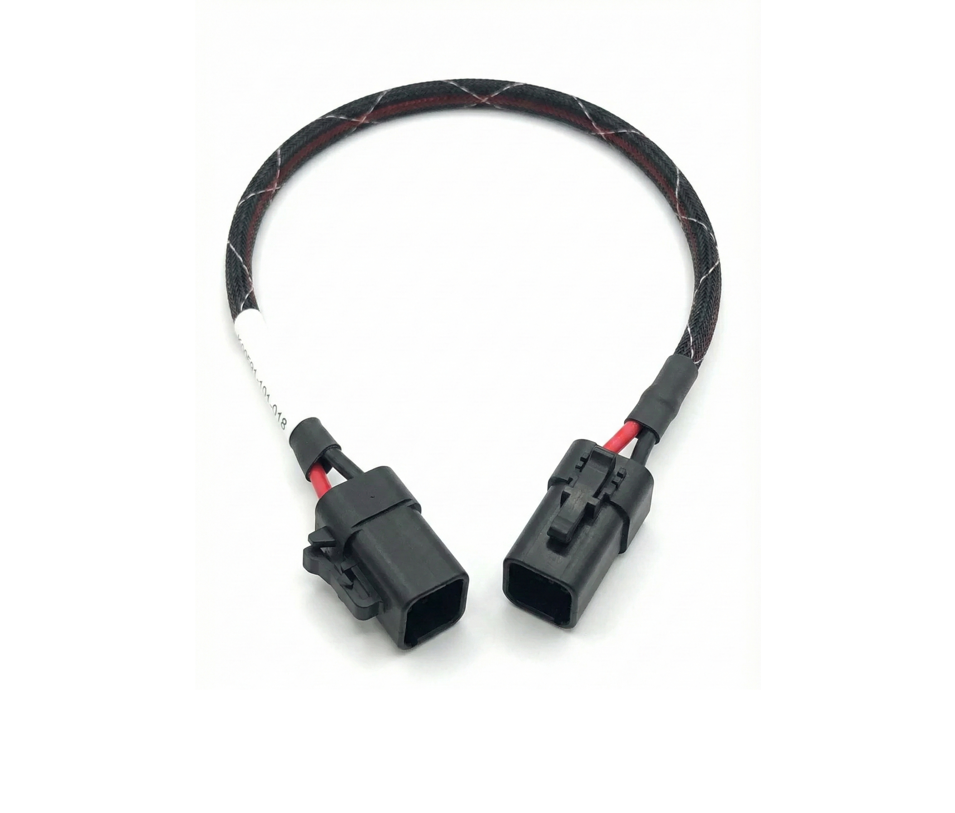 GEAR-LINK: Lighting