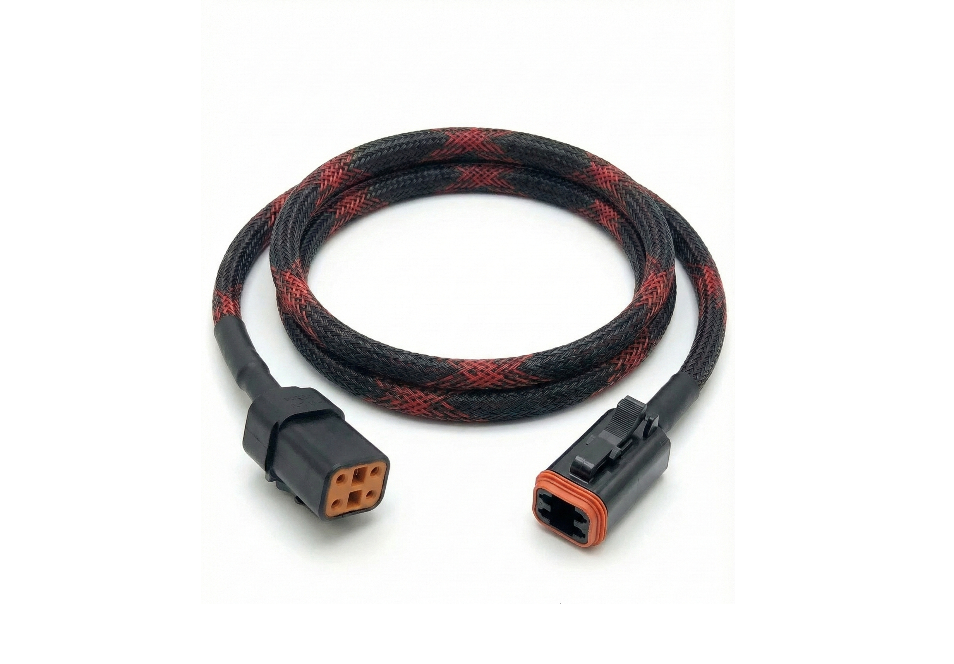 GEAR-LINK: Lighting