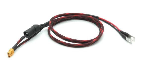 Kraken Connect Power Bank Adapter Cable XT60