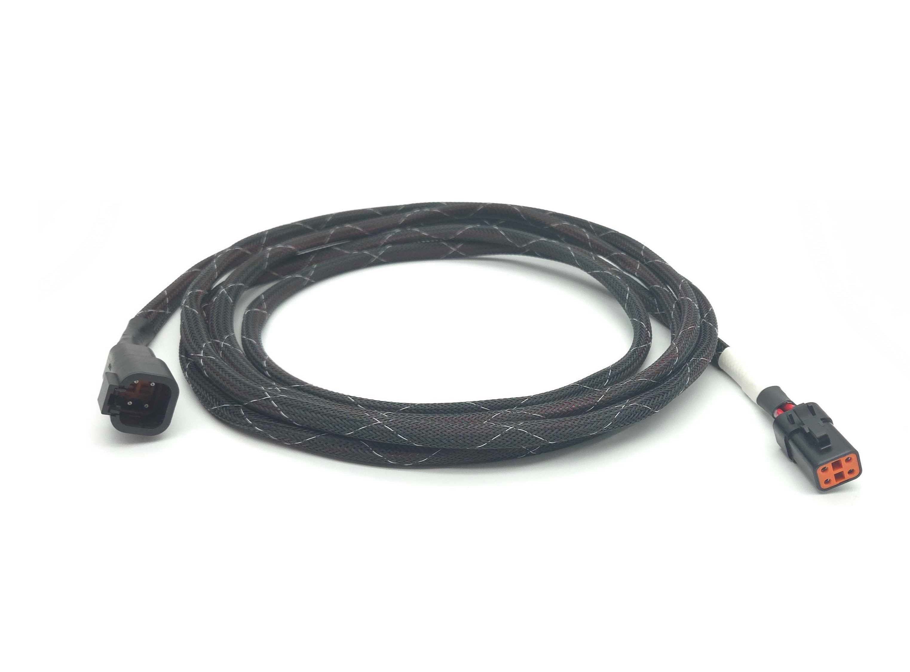Kraken Zone Extension Cable