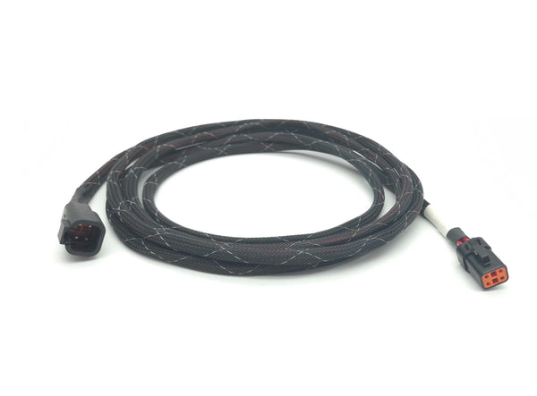 Kraken Zone Extension Cable
