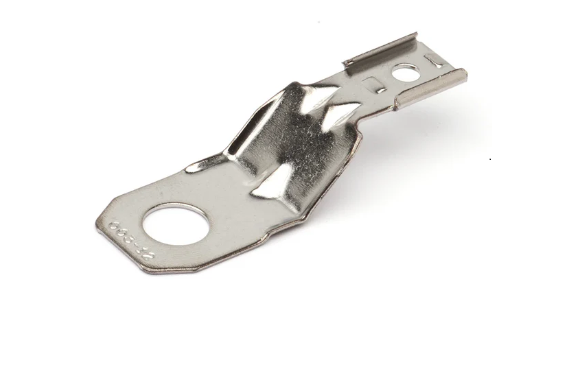 Add-On: Kraken Cable Mounting Clip