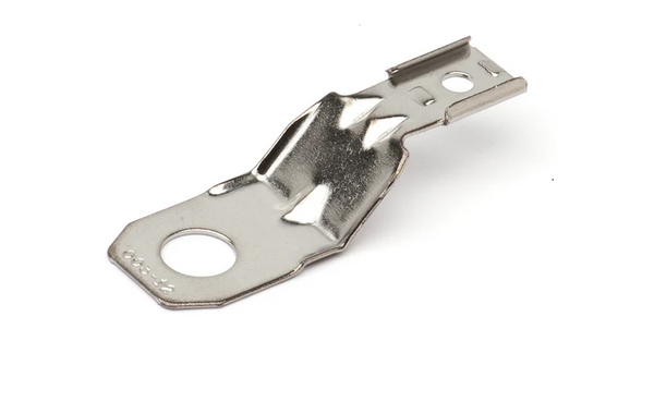 Add-On: Kraken Cable Mounting Clip